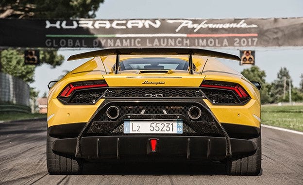 Modren Performante View 94 Photos And 2018 Lamborghini Huracan Performante Price C 2018 lamborghini huracan performante price. Modren Performante View 94 Photos And 2018 Lamborghini Huracan Performante Price C